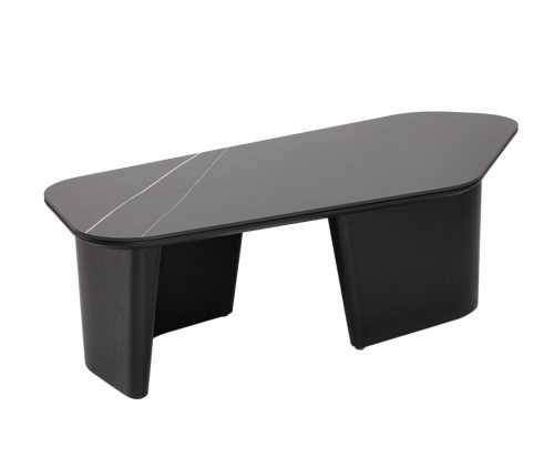 POLYGON (展示品優惠價 $17,800)