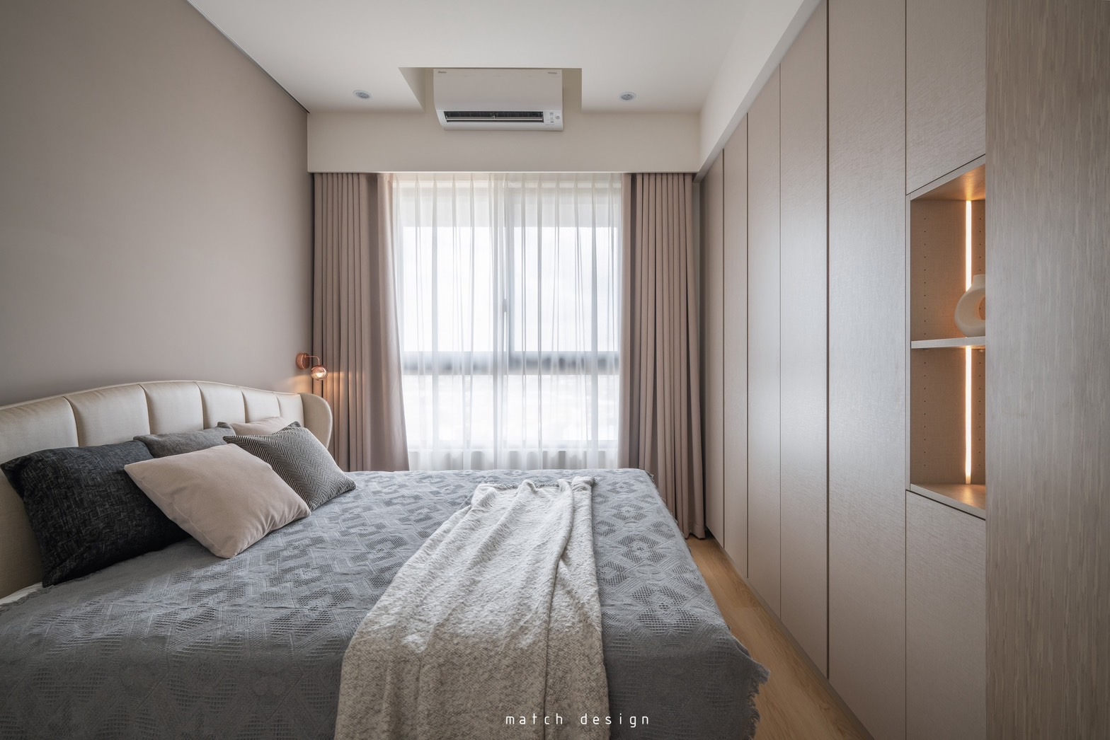 line_oa_chat_230815_102430