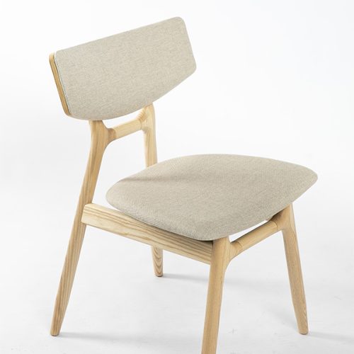 椅子 Chair