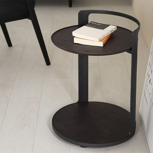 邊几 Side Table