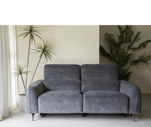 VegOut (展示品優惠價 $26,800)