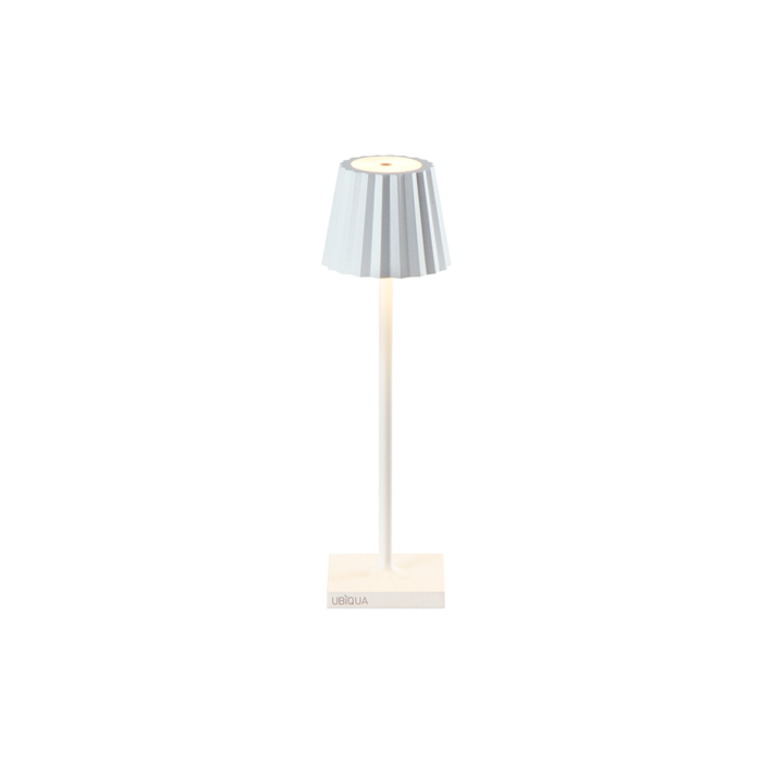 Plissè Mini：圖片 7