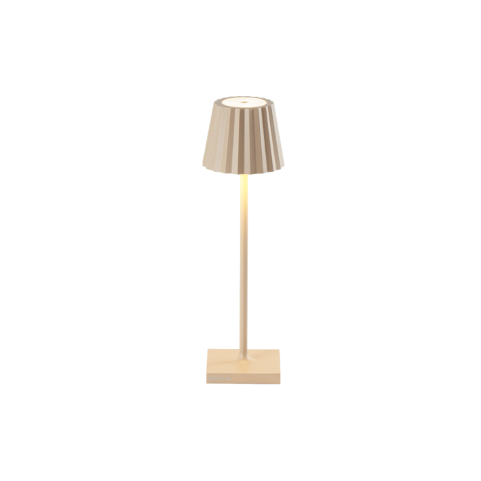 Plissè Mini：圖片 5