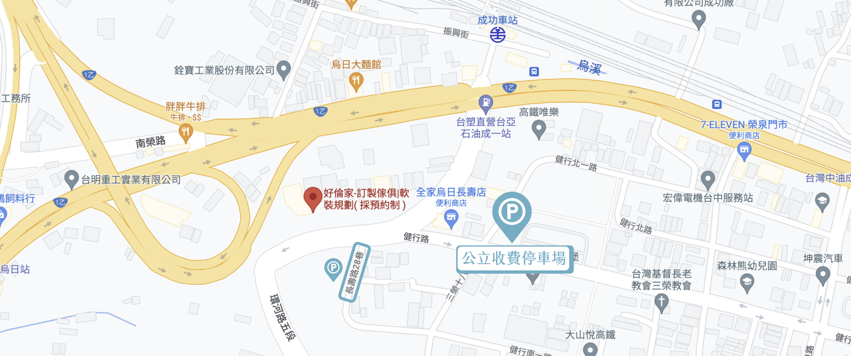 822map