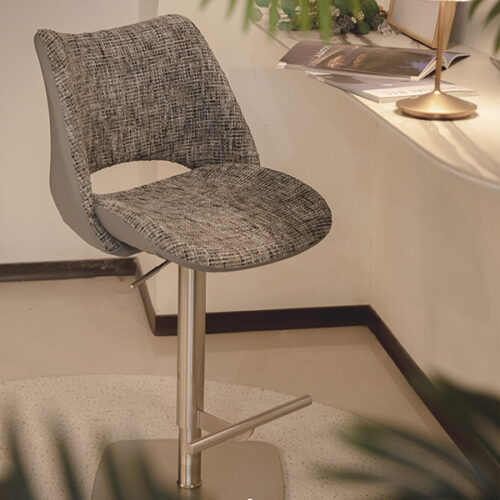 吧台椅 Bar stool