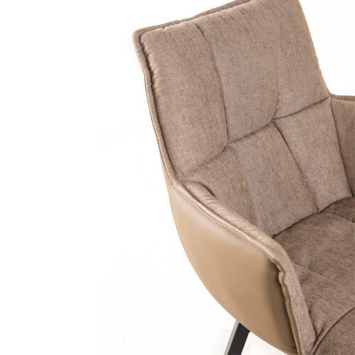 書椅 Chair